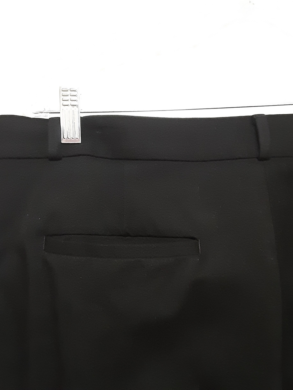 Banana Republic Sloan Ankle Pants Womens Size 14 - Picture 8 of 14